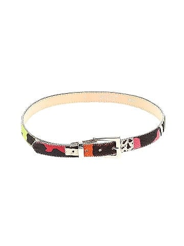 Elite Belt (view 1)