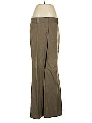 Ann Taylor Factory Dress Pants