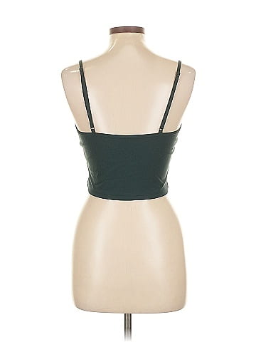 Set Active Tank Top (view 2)