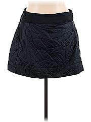 Mountain Hardwear Casual Skirt