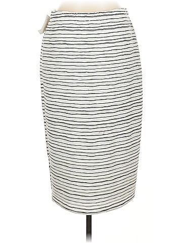 Chelsea28 Casual Skirt (view 2)