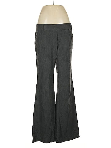 Daisy Fuentes Dress Pants (view 1)