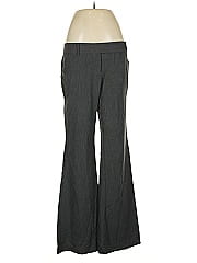 Daisy Fuentes Dress Pants