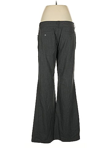 Daisy Fuentes Dress Pants (view 2)