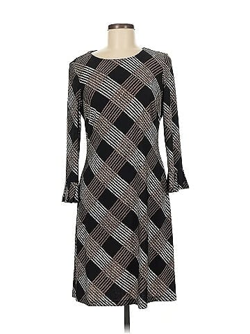 Tommy Hilfiger Casual Dress (view 1)