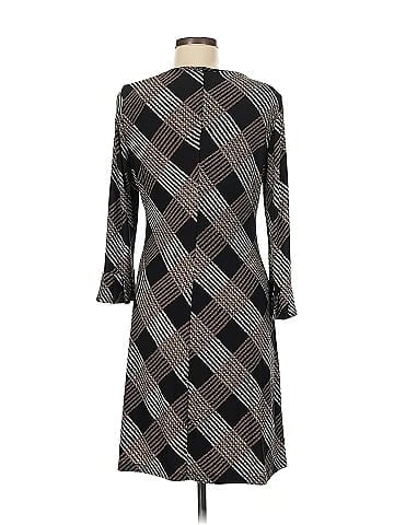 Tommy Hilfiger Casual Dress (view 2)