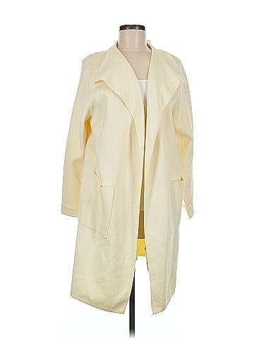 Tempo Paris Cardigan (view 1)