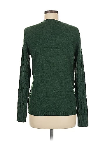 Croft & Barrow Pullover Sweater (view 2)