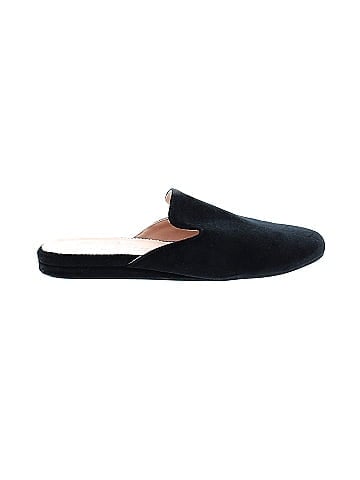 J.Crew Mule/Clog (view 1)