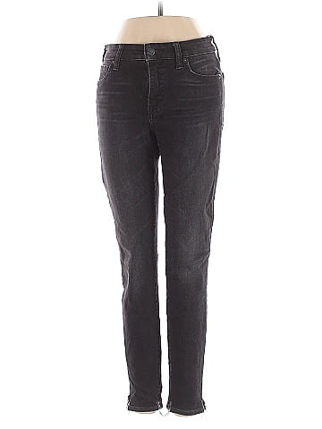 Lucky Brand Jeans (view 1)