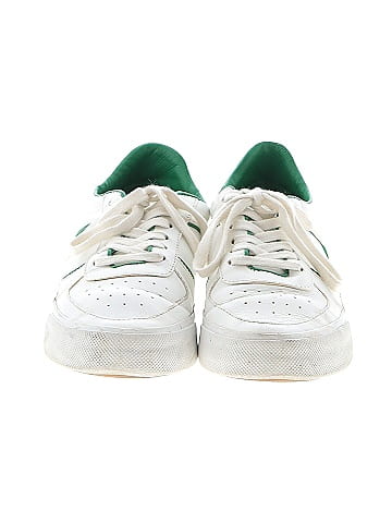 Reformation Sneakers (view 2)