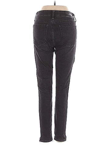 Lucky Brand Jeans (view 2)