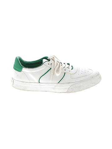 Reformation Sneakers (view 1)