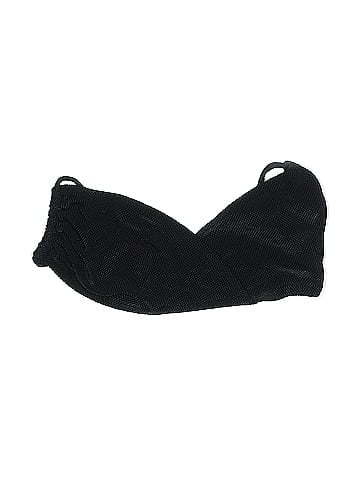 Fashion Union Swimsuit Top (view 1)