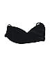 Fashion Union Black Swimsuit Top Size 4 - photo 1