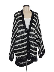 Adriano Goldschmied Cardigan