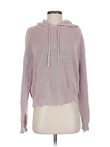 525 America Pullover Sweater (view 1)