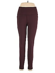 Spyder Active Pants