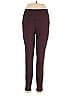 Spyder Burgundy Active Pants Size M - photo 1