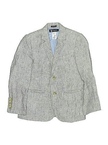 Crewcuts Outlet Blazer (view 1)