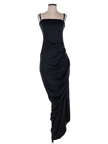 J.Crew Collection Cocktail Dress (view 1)
