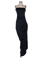 J.Crew Collection Cocktail Dress