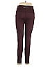 Spyder Burgundy Active Pants Size M - photo 2