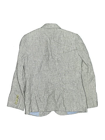 Crewcuts Outlet Blazer (view 2)