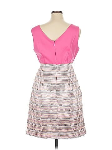New York & Company Casual Dress (view 2)
