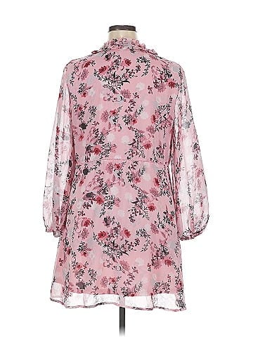 Kensie Casual Dress (view 2)
