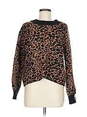 Jessica Simpson Pullover Sweater