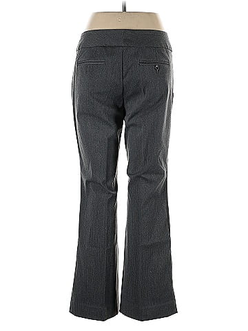 The Limited Dress Pants (view 2)