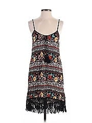 Xhilaration Casual Dress