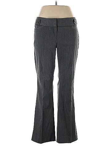 The Limited Dress Pants (view 1)