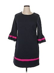 Eliza J Casual Dress