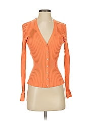 Worth Cardigan