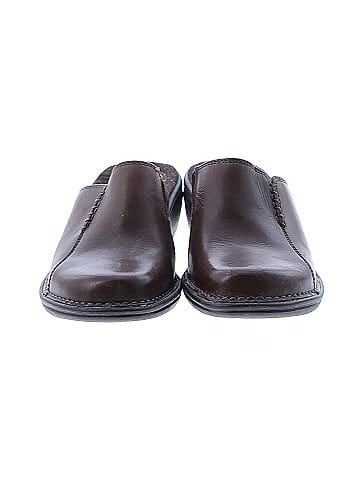 Clarks Mule/Clog (view 2)