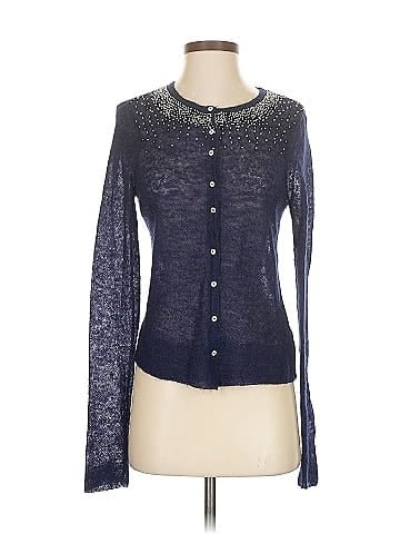 Unbranded Cardigan (view 1)