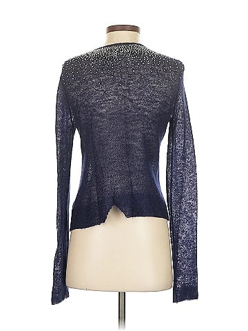 Unbranded Cardigan (view 2)