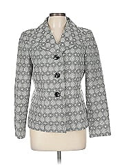 Le Suit Blazer