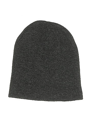 Roundtree & Yorke Beanie (view 1)