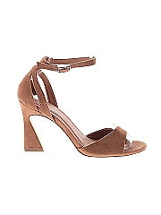 Chinese Laundry Heels