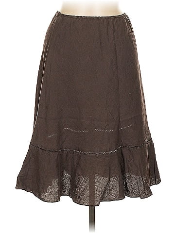 United Colors Of Benetton Casual Skirt (view 1)