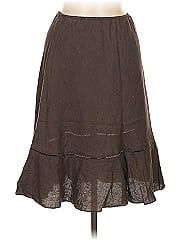 United Colors Of Benetton Casual Skirt