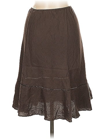 United Colors Of Benetton Casual Skirt (view 2)