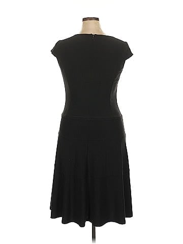 Anne Klein Casual Dress (view 2)