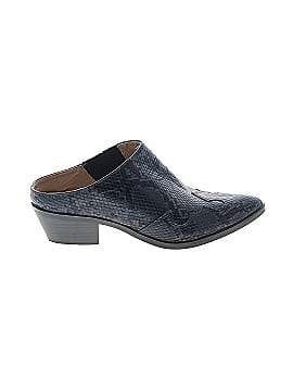 Esprit Mule/Clog