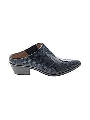 Esprit Mule/Clog