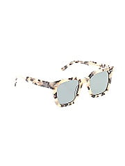 Quince Sunglasses