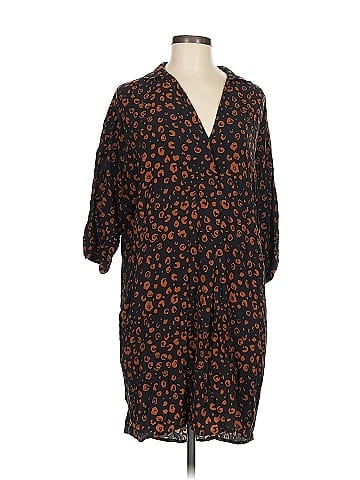 Whistles Casual Dress (view 1)